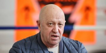 Попытка военного переворота: пригожин открыто выступил против руководства рф (видео)