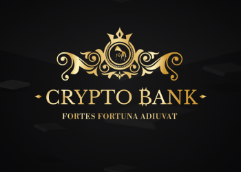 BitInterPay — Crypto Bank: хранение цифровых активов на высшем уровне безопасности