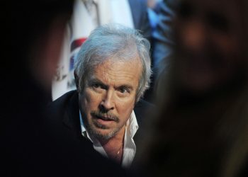 Макаревич доступно объяснил, почему рф стала петушиной страной