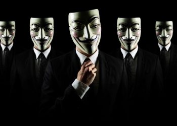 русские и не русские 