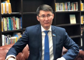 Петушары у власти рф