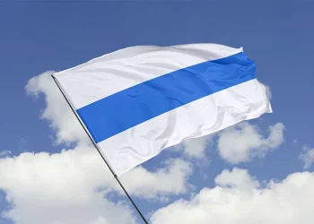 Фейковая российкая оппозиция грызется между собой, вместо того чтобы действительно что-либо менять