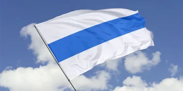 Фейковая российкая оппозиция грызется между собой, вместо того чтобы действительно что-либо менять