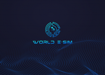 World E-SIM — удобное, доступное и надежное подключение к Интернету в любой точке мира