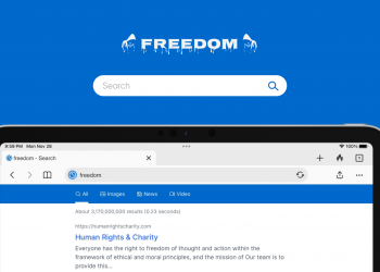 Вы знали, что вас отслеживают? Время изменить правила!