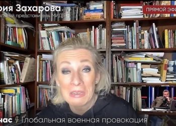 Пьяная шмара