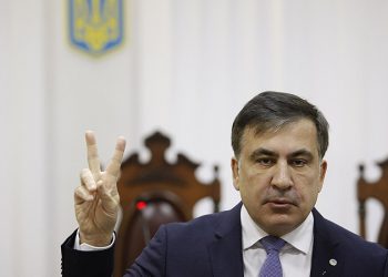 Главное сейчас – продержаться, и россия лопнет