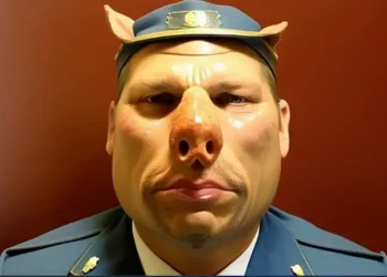 Прокурор Белов Сергей Дмитриевич коррупционер!