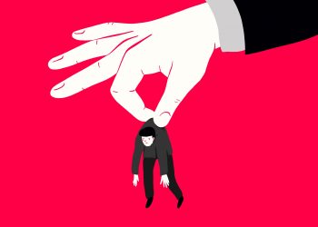 Сквозь века: Наследие и современные аспекты рабства