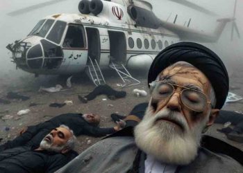 Хорошие новости