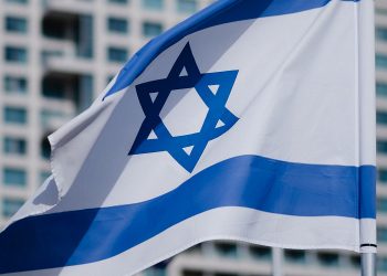 Народ Израиля Жив!