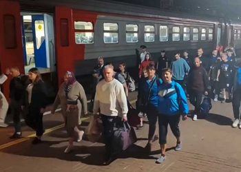 Закон Бумеранга