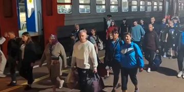 Закон Бумеранга