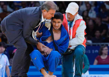 Закон бумеранга — 2