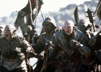 Борьба Света и Тьмы