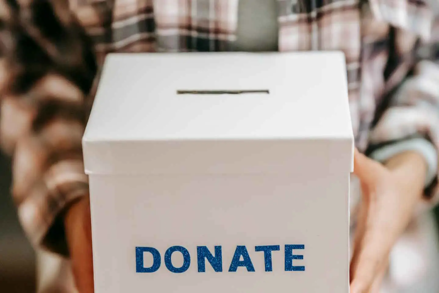 Извечная стабильность: пьют, воруют, давят на жалость