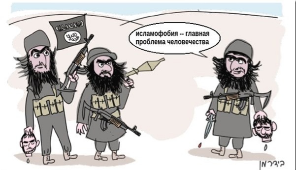 Пиздуны кукурузные