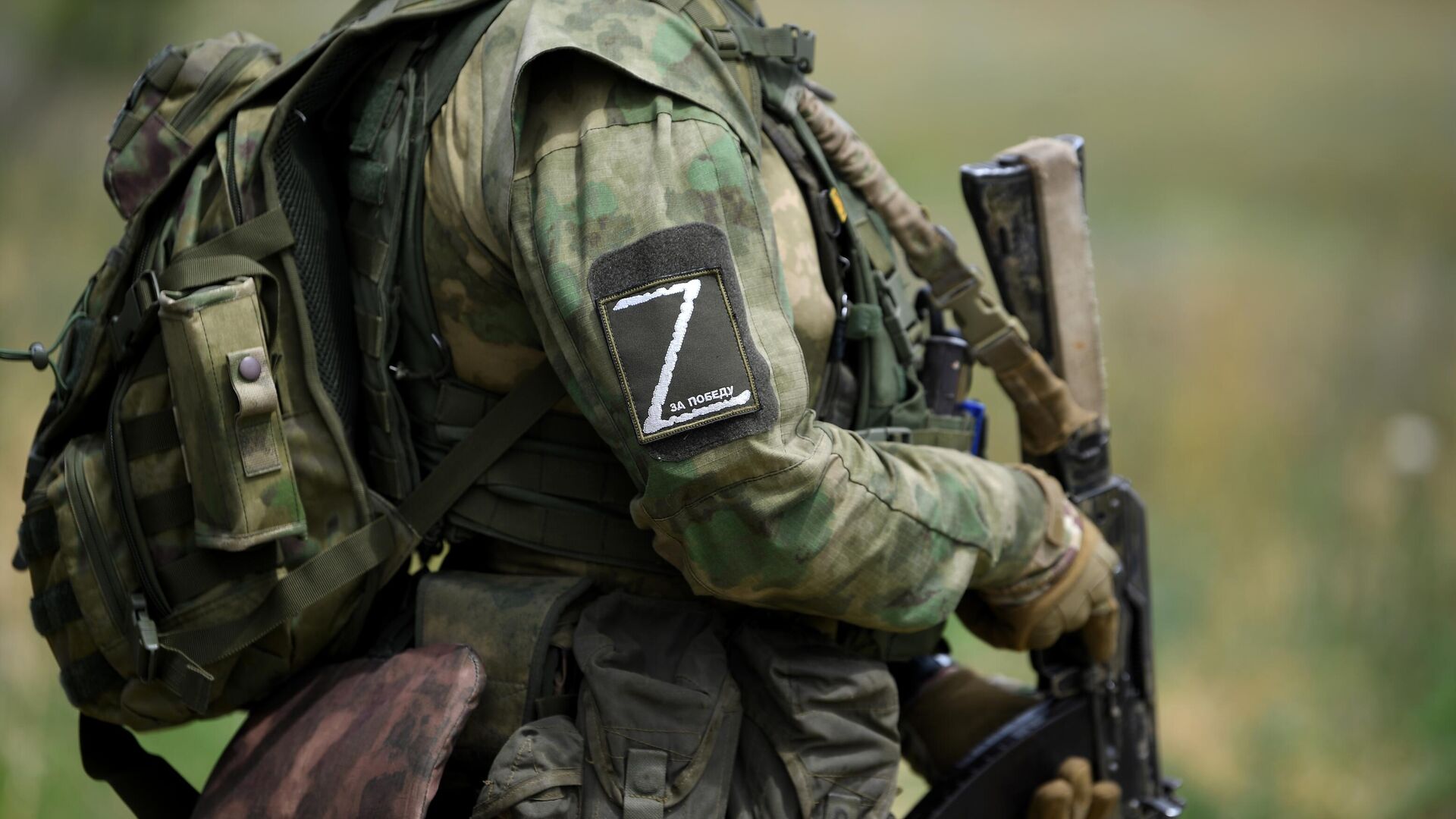 Эзра Мор: Кто принес Сектор Газа в жертву?