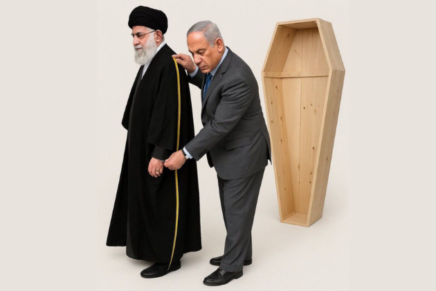 Прекрасные новости